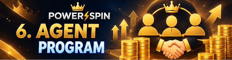 Agent Program